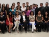 IMG_3785 copy